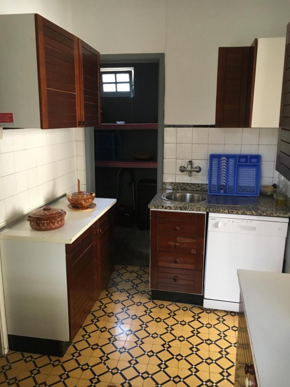 Willa Vivenda Branca Martinho Peso da Régua Zewnętrze zdjęcie